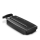 Niszczarka HAMA CLASSIC S60 P2 T2 E2 50580